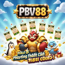 go9999