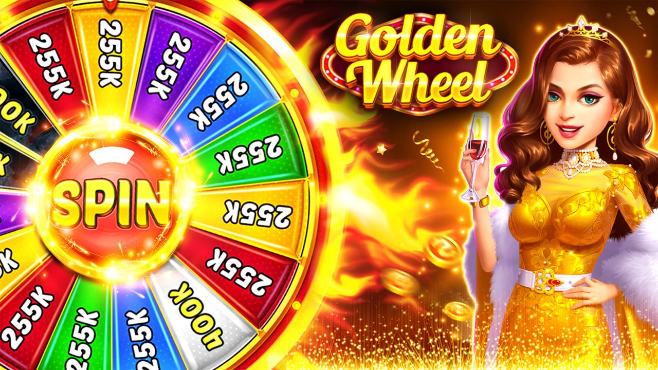 go9999