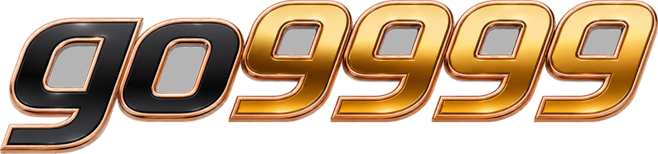 go9999